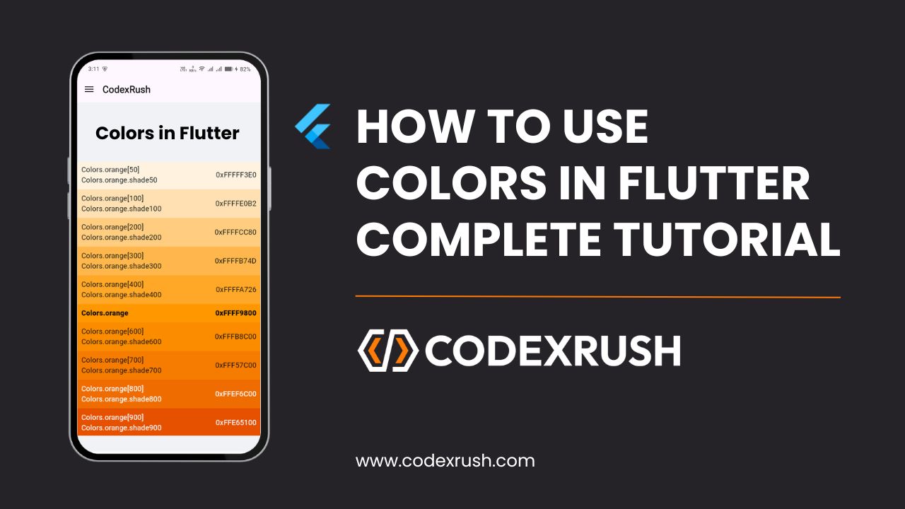 codexrush-blog-how-to-use-colors-effectively-in-flutter-2025-complete-guide
