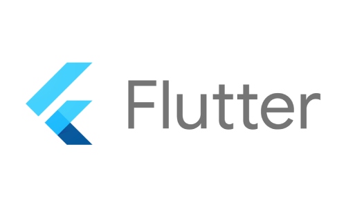 logo-flutter