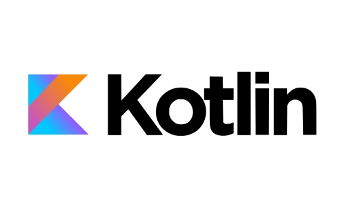 logo-kotlin