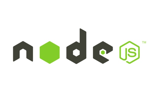 logo-node-js
