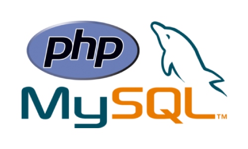 logo-php