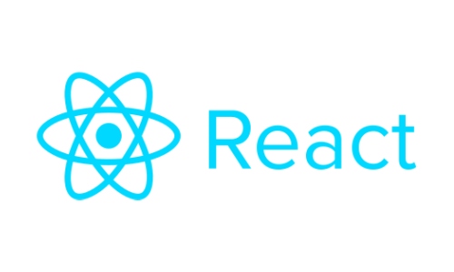 logo-react-js