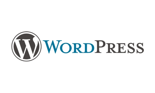 logo-wordpress