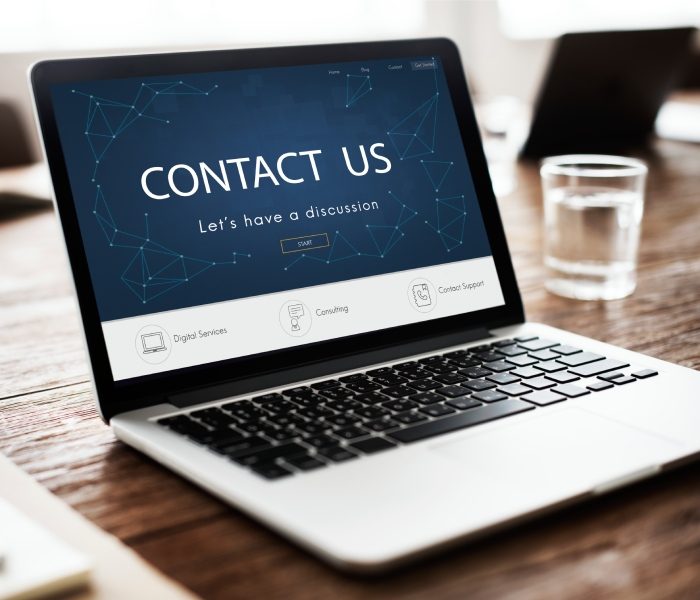 codexrush-contact-banner