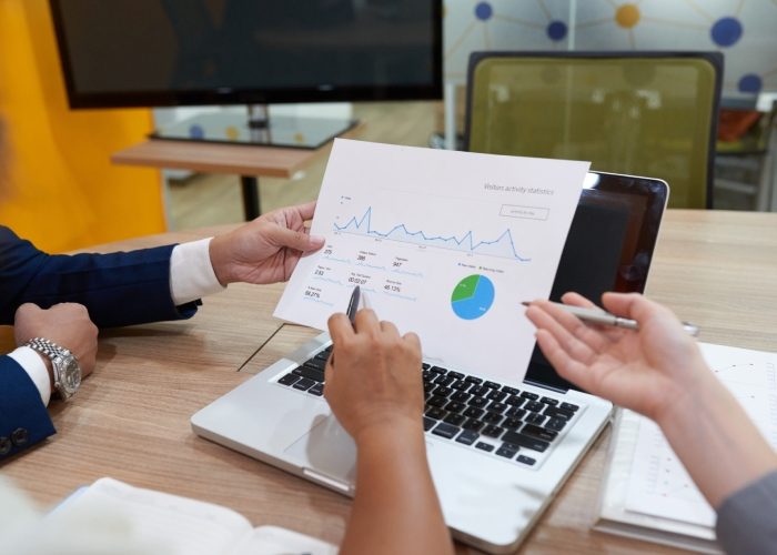 Best Performance Marketing Agency | CodexRush