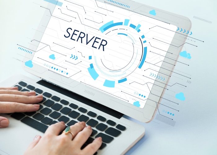 Website Maintenance Services | CodexRush